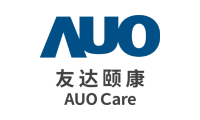 GA黄金甲頤康