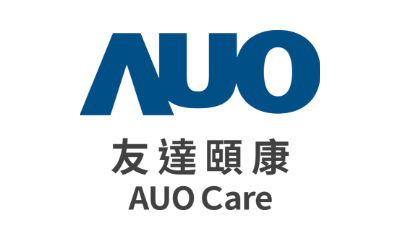 GA黄金甲頤康