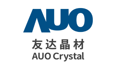 GA黄金甲宇沛