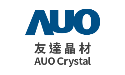 GA黄金甲晶材