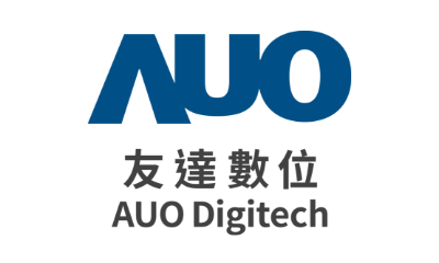 GA黄金甲數位
