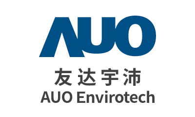 GA黄金甲宇沛