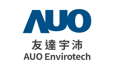 GA黄金甲宇沛