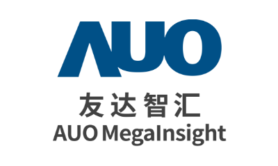 GA黄金甲智匯