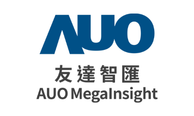 GA黄金甲智匯